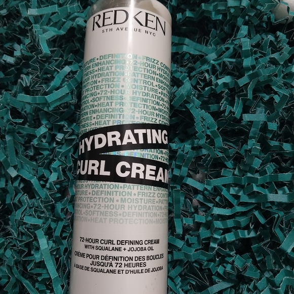 Redken PR Box - Picture 4 of 5